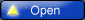 open