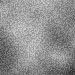 thumbnail02